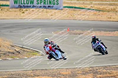 media/Mar-08-2025-Classic Track Day (Sat) [[6e74c245ee]]/Group 1/Session 2 (Turn 4)/
